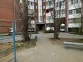 1-бөлмелі пәтер · 55 м² · 3/6 қабат, Воинов, бағасы: 135 000 ₸ в Костанае — фото 14