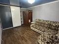 1-бөлмелі пәтер · 55 м² · 3/6 қабат, Воинов, бағасы: 135 000 ₸ в Костанае — фото 3