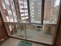 1-бөлмелі пәтер · 55 м² · 3/6 қабат, Воинов, бағасы: 135 000 ₸ в Костанае — фото 5