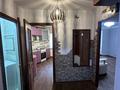 1-бөлмелі пәтер · 55 м² · 3/6 қабат, Воинов, бағасы: 135 000 ₸ в Костанае — фото 6