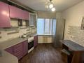 1-бөлмелі пәтер · 55 м² · 3/6 қабат, Воинов, бағасы: 135 000 ₸ в Костанае — фото 7