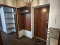 1-бөлмелі пәтер · 55 м² · 3/6 қабат, Воинов, бағасы: 135 000 ₸ в Костанае — фото 9