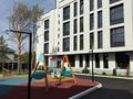 3-бөлмелі пәтер · 100 м², Кизатова, бағасы: 38.5 млн ₸ в Петропавловске