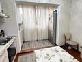 3-бөлмелі пәтер · 72 м² · 3/9 қабат, Тастақ-2 ш/а., Толе би, бағасы: 56 млн ₸ в Алматы, Алмалинский р-н — фото 11