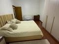 3-бөлмелі пәтер · 72 м² · 3/9 қабат, Тастақ-2 ш/а., Толе би, бағасы: 56 млн ₸ в Алматы, Алмалинский р-н — фото 32