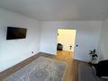 2-бөлмелі пәтер · 70 м² · 9/9 қабат, Алтын орда 11л, бағасы: 32 млн ₸ в Актобе