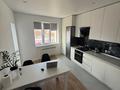 2-бөлмелі пәтер · 70 м² · 9/9 қабат, Алтын орда 11л, бағасы: 32 млн ₸ в Актобе — фото 2