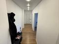 2-бөлмелі пәтер · 70 м² · 9/9 қабат, Алтын орда 11л, бағасы: 32 млн ₸ в Актобе — фото 3