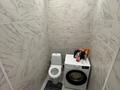 2-бөлмелі пәтер · 70 м² · 9/9 қабат, Алтын орда 11л, бағасы: 32 млн ₸ в Актобе — фото 6