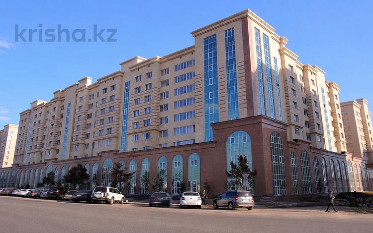 Еркін · 198 м², бағасы: 166 млн ₸ в Астане, Сарайшык р-н — фото 2