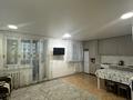 1-бөлмелі пәтер · 37.5 м² · 1/5 қабат, Аль-Фараби 38/3, бағасы: 160 000 ₸ в Усть-Каменогорске