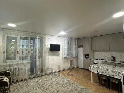 1-комнатная квартира · 37.5 м² · 1/5 этаж, Аль-Фараби 38/3 за 160 000 ₸ в Усть-Каменогорске
