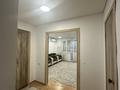 1-бөлмелі пәтер · 37.5 м² · 1/5 қабат, Аль-Фараби 38/3, бағасы: 160 000 ₸ в Усть-Каменогорске — фото 10