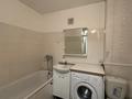 1-бөлмелі пәтер · 37.5 м² · 1/5 қабат, Аль-Фараби 38/3, бағасы: 160 000 ₸ в Усть-Каменогорске — фото 11