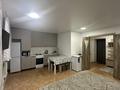 1-бөлмелі пәтер · 37.5 м² · 1/5 қабат, Аль-Фараби 38/3, бағасы: 160 000 ₸ в Усть-Каменогорске — фото 2
