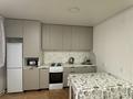 1-бөлмелі пәтер · 37.5 м² · 1/5 қабат, Аль-Фараби 38/3, бағасы: 160 000 ₸ в Усть-Каменогорске — фото 3