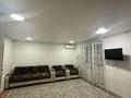 1-бөлмелі пәтер · 37.5 м² · 1/5 қабат, Аль-Фараби 38/3, бағасы: 160 000 ₸ в Усть-Каменогорске — фото 4