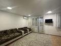 1-бөлмелі пәтер · 37.5 м² · 1/5 қабат, Аль-Фараби 38/3, бағасы: 160 000 ₸ в Усть-Каменогорске — фото 5