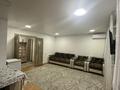 1-бөлмелі пәтер · 37.5 м² · 1/5 қабат, Аль-Фараби 38/3, бағасы: 160 000 ₸ в Усть-Каменогорске — фото 6