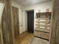 1-бөлмелі пәтер · 37.5 м² · 1/5 қабат, Аль-Фараби 38/3, бағасы: 160 000 ₸ в Усть-Каменогорске — фото 7