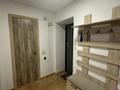 1-бөлмелі пәтер · 37.5 м² · 1/5 қабат, Аль-Фараби 38/3, бағасы: 160 000 ₸ в Усть-Каменогорске — фото 8