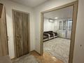 1-бөлмелі пәтер · 37.5 м² · 1/5 қабат, Аль-Фараби 38/3, бағасы: 160 000 ₸ в Усть-Каменогорске — фото 9