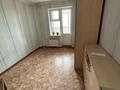 3-комнатная квартира · 67 м² · 5/9 этаж, мкр Жилгородок 49 — Тынышбаева за 21 млн ₸ в Актобе