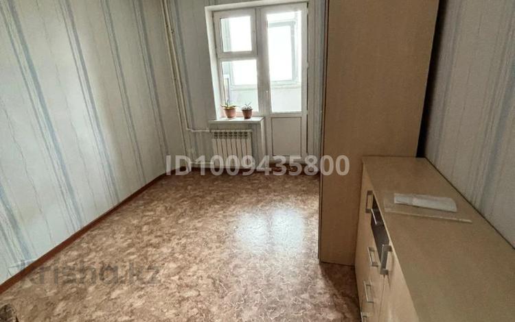 3-комнатная квартира · 67 м² · 5/9 этаж, мкр Жилгородок 49 — Тынышбаева за 21 млн ₸ в Актобе — фото 2