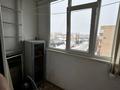 3-комнатная квартира · 67 м² · 5/9 этаж, мкр Жилгородок 49 — Тынышбаева за 21 млн ₸ в Актобе — фото 2