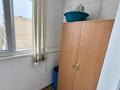 3-комнатная квартира · 67 м² · 5/9 этаж, мкр Жилгородок 49 — Тынышбаева за 21 млн ₸ в Актобе — фото 3
