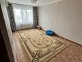 3-комнатная квартира · 67 м² · 5/9 этаж, мкр Жилгородок 49 — Тынышбаева за 21 млн ₸ в Актобе — фото 4