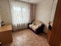 3-комнатная квартира · 67 м² · 5/9 этаж, мкр Жилгородок 49 — Тынышбаева за 21 млн ₸ в Актобе — фото 5