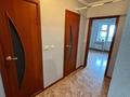 3-комнатная квартира · 67 м² · 5/9 этаж, мкр Жилгородок 49 — Тынышбаева за 21 млн ₸ в Актобе — фото 6