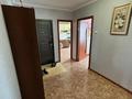 3-комнатная квартира · 67 м² · 5/9 этаж, мкр Жилгородок 49 — Тынышбаева за 21 млн ₸ в Актобе — фото 7