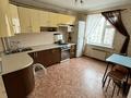 3-комнатная квартира · 67 м² · 5/9 этаж, мкр Жилгородок 49 — Тынышбаева за 21 млн ₸ в Актобе — фото 8