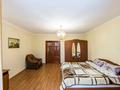 2-комнатная квартира · 58 м² · 3/5 этаж, Ул. Абая 162 за 13 000 ₸ в Костанае