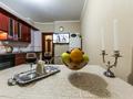 2-комнатная квартира · 58 м² · 3/5 этаж, Ул. Абая 162 за 13 000 ₸ в Костанае — фото 10