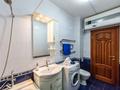 2-комнатная квартира · 58 м² · 3/5 этаж, Ул. Абая 162 за 13 000 ₸ в Костанае — фото 12