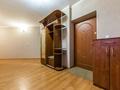 2-комнатная квартира · 58 м² · 3/5 этаж, Ул. Абая 162 за 13 000 ₸ в Костанае — фото 14