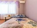 2-комнатная квартира · 58 м² · 3/5 этаж, Ул. Абая 162 за 13 000 ₸ в Костанае — фото 3