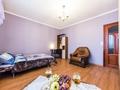 2-комнатная квартира · 58 м² · 3/5 этаж, Ул. Абая 162 за 13 000 ₸ в Костанае — фото 4