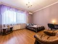 2-комнатная квартира · 58 м² · 3/5 этаж, Ул. Абая 162 за 13 000 ₸ в Костанае — фото 5