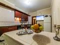 2-комнатная квартира · 58 м² · 3/5 этаж, Ул. Абая 162 за 13 000 ₸ в Костанае — фото 7