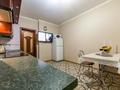 2-комнатная квартира · 58 м² · 3/5 этаж, Ул. Абая 162 за 13 000 ₸ в Костанае — фото 8