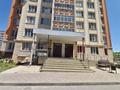 2-бөлмелі пәтер · 62 м² · 10/12 қабат, мкр Туран-2, Мкр Туран 58А, бағасы: 22 млн ₸ в Шымкенте, Каратауский р-н