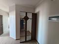 2-бөлмелі пәтер · 62 м² · 10/12 қабат, мкр Туран-2, Мкр Туран 58А, бағасы: 22 млн ₸ в Шымкенте, Каратауский р-н — фото 10