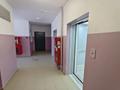 2-бөлмелі пәтер · 62 м² · 10/12 қабат, мкр Туран-2, Мкр Туран 58А, бағасы: 22 млн ₸ в Шымкенте, Каратауский р-н — фото 11
