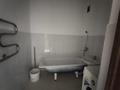 2-бөлмелі пәтер · 62 м² · 10/12 қабат, мкр Туран-2, Мкр Туран 58А, бағасы: 22 млн ₸ в Шымкенте, Каратауский р-н — фото 16