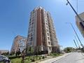 2-бөлмелі пәтер · 62 м² · 10/12 қабат, мкр Туран-2, Мкр Туран 58А, бағасы: 22 млн ₸ в Шымкенте, Каратауский р-н — фото 2