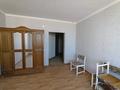 2-бөлмелі пәтер · 62 м² · 10/12 қабат, мкр Туран-2, Мкр Туран 58А, бағасы: 22 млн ₸ в Шымкенте, Каратауский р-н — фото 3